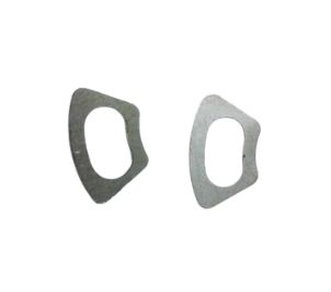 Shims i gruppen  hos Motorsågsbutiken (5310065-05)