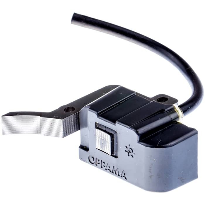 Tändspole i gruppen  hos Motorsågsbutiken (5310072-21)