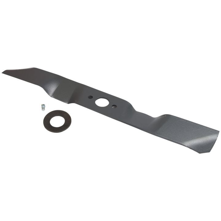 Kniv Rider 15, 18, 1030, FR2215 i gruppen  hos Motorsågsbutiken (5310075-24)