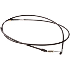 Vajer,Drivning i gruppen hos Motorsågsbutiken (5310075-60)