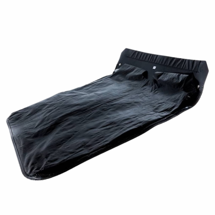 Uppsamlare i gruppen Övriga Reservdelar / Övrigt / Reservdelar Sweeper 32''(581538001) hos Motorsågsbutiken (5310076-68)