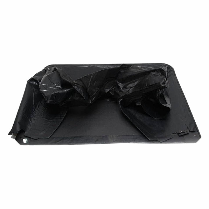 Uppsamlare i gruppen Övriga Reservdelar / Övrigt / Reservdelar Sweeper 32''(965870501) & 38''(965870601) hos Motorsågsbutiken (5310076-69)