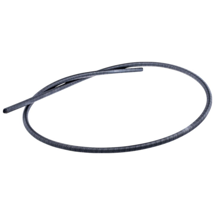 Axel Flexdrivaxel i gruppen Reservdelar Röjsågar / Reservdelar Jonsered Röjsågar / Reservdelar Jonsered BP2052 hos Motorsågsbutiken (5310077-12)