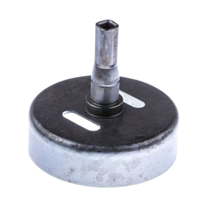 Kopplingstrumma i gruppen Reservdelar Röjsågar / Reservdelar Jonsered Röjsågar / Reservdelar Jonsered BP2052 hos Motorsågsbutiken (5310077-15)