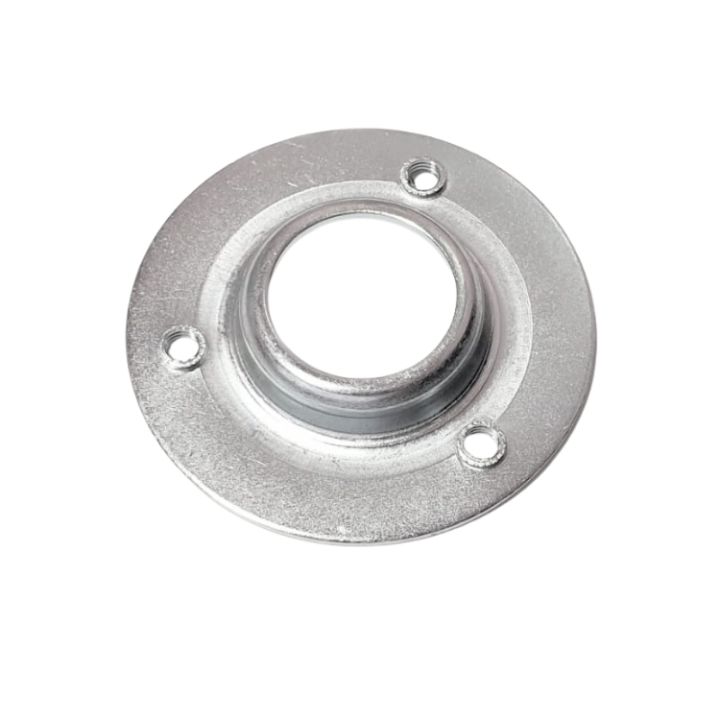 Lagerhus i gruppen Reservdelar Röjsågar / Reservdelar Jonsered Röjsågar / Reservdelar Jonsered BP2052 hos Motorsågsbutiken (5310077-21)