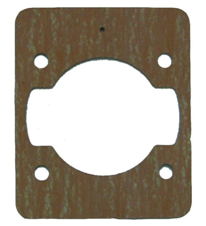 Packning i gruppen Reservdelar Röjsågar / Reservdelar Jonsered Röjsågar / Reservdelar Jonsered GC2052 hos Motorsågsbutiken (5310077-37)