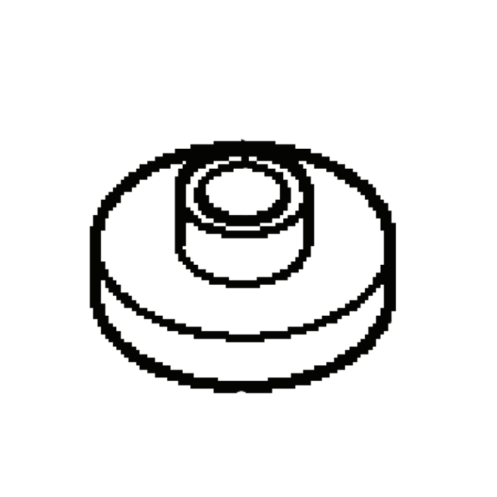 Ring i gruppen Reservdelar Röjsågar / Reservdelar Jonsered Röjsågar / Reservdelar Jonsered GC2052 hos Motorsågsbutiken (5310077-47)