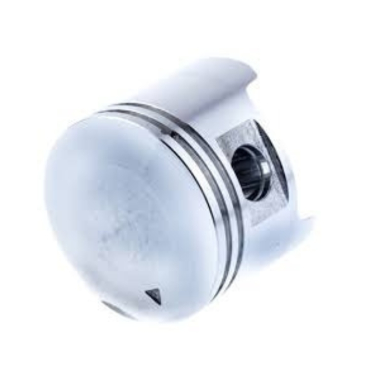 Kolv i gruppen Reservdelar Röjsågar / Reservdelar Jonsered Röjsågar / Reservdelar Jonsered GC2052 hos Motorsågsbutiken (5310077-53)