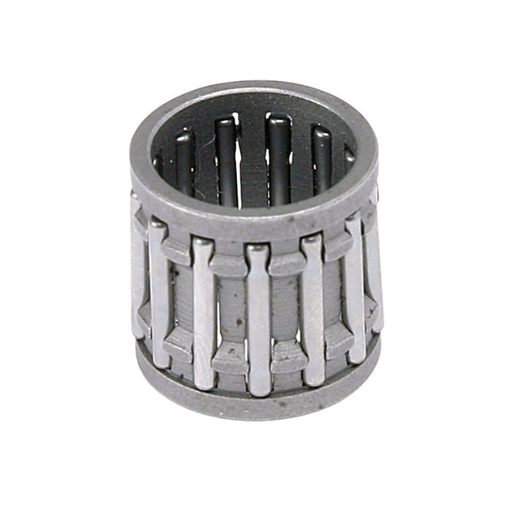 Nållager i gruppen Reservdelar Röjsågar / Reservdelar Jonsered Röjsågar / Reservdelar Jonsered GC2052 hos Motorsågsbutiken (5310077-57)