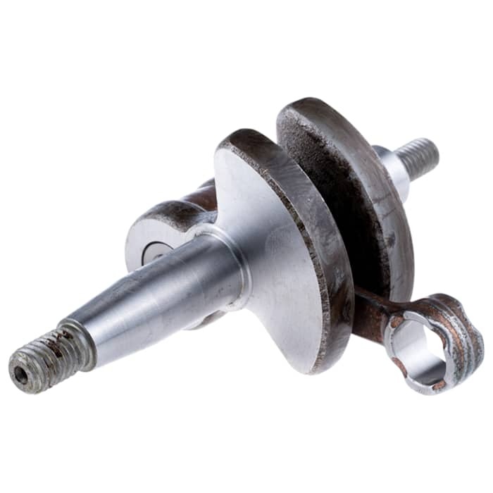 Vevaxel i gruppen Reservdelar Röjsågar / Reservdelar Jonsered Röjsågar / Reservdelar Jonsered GC2052 hos Motorsågsbutiken (5310077-59)