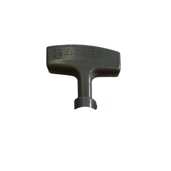 Starthandtag i gruppen Reservdelar Röjsågar / Röjsågar Husqvarna 100-serie / Reservdelar Husqvarna 153R hos Motorsågsbutiken (5310077-78)