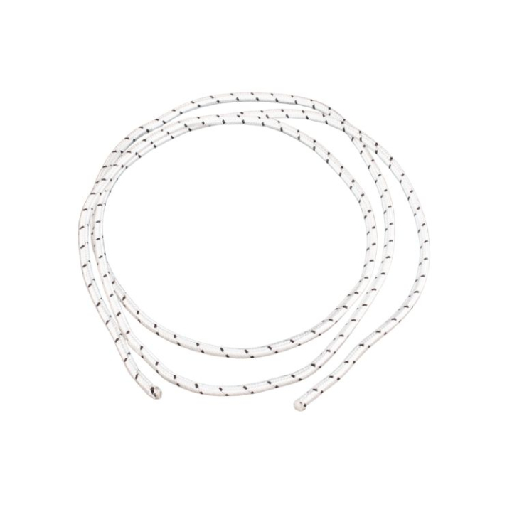 Startlina i gruppen Reservdelar Röjsågar / Reservdelar Jonsered Röjsågar / Reservdelar Jonsered GC2052 hos Motorsågsbutiken (5310077-79)