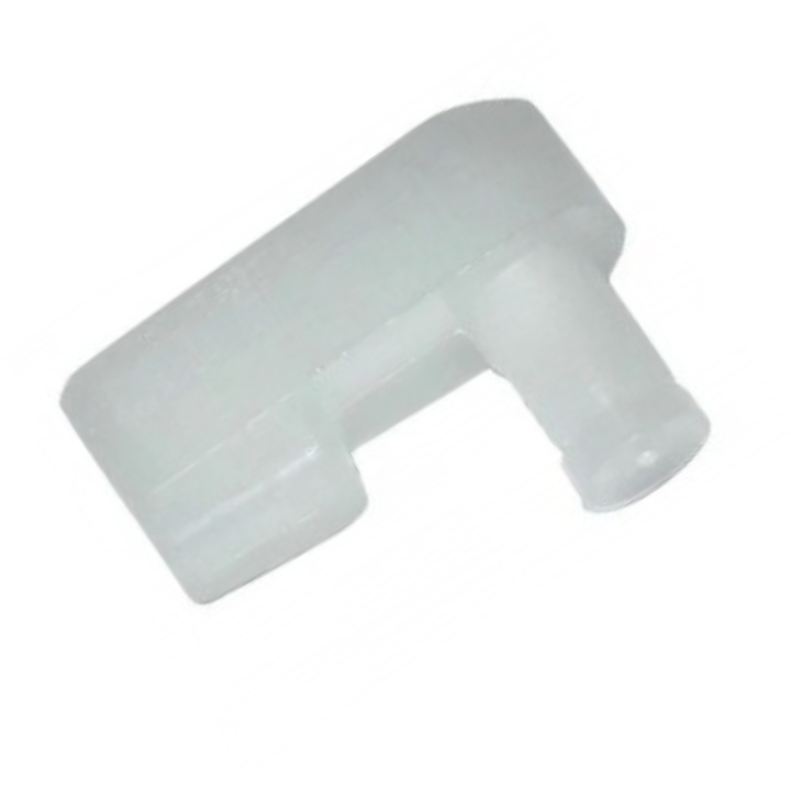 Starthake i gruppen Reservdelar Röjsågar / Reservdelar Jonsered Röjsågar / Reservdelar Jonsered GC2052 hos Motorsågsbutiken (5310077-85)