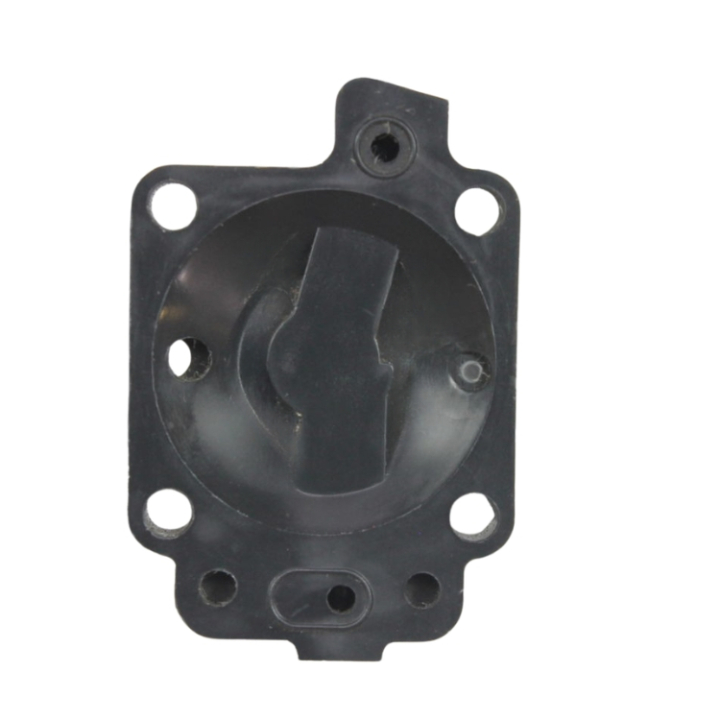 Hus i gruppen Övriga Reservdelar / Reservdelar Jonsered Häcksaxar / Reservdelar Jonsered HT2230T hos Motorsågsbutiken (5310077-95)