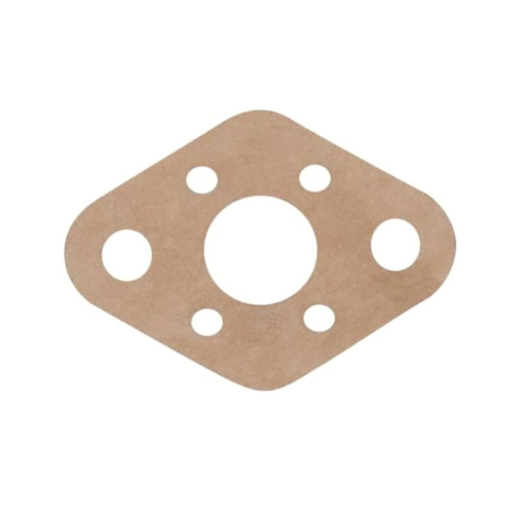 Packning i gruppen Reservdelar Röjsågar / Reservdelar Jonsered Röjsågar / Reservdelar Jonsered GC2052 hos Motorsågsbutiken (5310078-02)