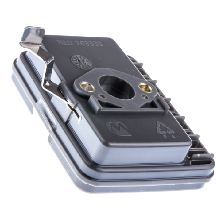 Filterhus i gruppen Reservdelar Röjsågar / Röjsågar Husqvarna 100-serie / Reservdelar Husqvarna 153R hos Motorsågsbutiken (5310078-03)