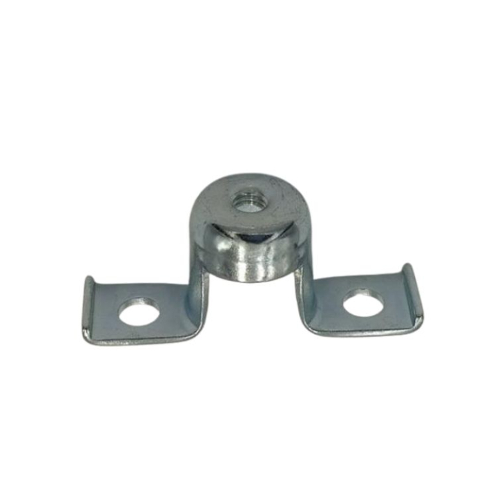 Fäste i gruppen Reservdelar Röjsågar / Reservdelar Jonsered Röjsågar / Reservdelar Jonsered GC2052 hos Motorsågsbutiken (5310078-07)