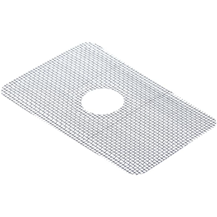 Nät i gruppen Reservdelar Röjsågar / Reservdelar Jonsered Röjsågar / Reservdelar Jonsered GC2052 hos Motorsågsbutiken (5310078-09)