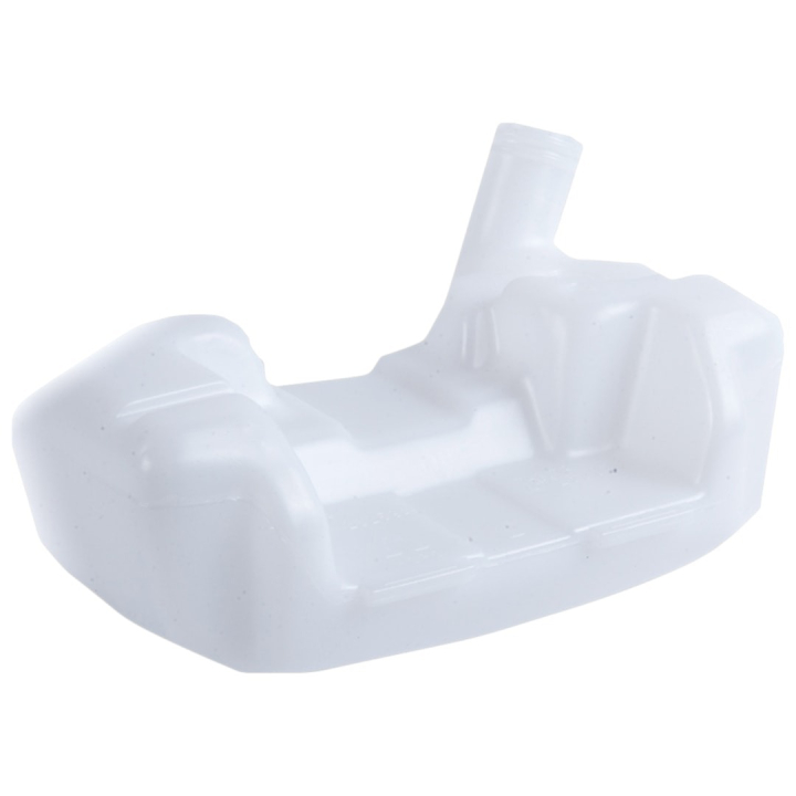 Bränsletank i gruppen Reservdelar Röjsågar / Reservdelar Jonsered Röjsågar / Reservdelar Jonsered BP2052 hos Motorsågsbutiken (5310078-13)