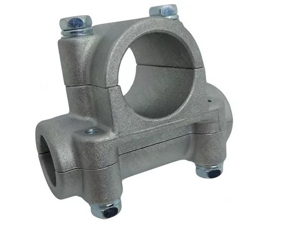 Hållare i gruppen Reservdelar Röjsågar / Reservdelar Jonsered Röjsågar / Reservdelar Jonsered BC2043 hos Motorsågsbutiken (5310078-24)