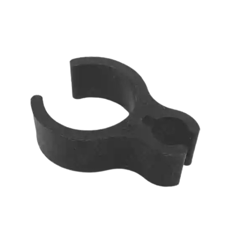 Hållare i gruppen Reservdelar Röjsågar / Röjsågar Husqvarna 100-serie / Reservdelar Husqvarna 153R hos Motorsågsbutiken (5310078-25)