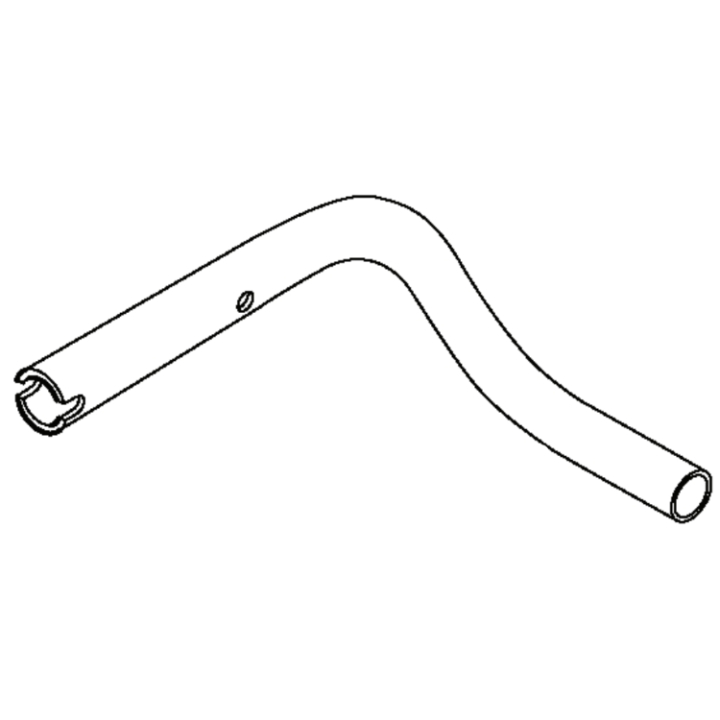 Styre i gruppen Reservdelar Röjsågar / Röjsågar Husqvarna 100-serie / Reservdelar Husqvarna 133R hos Motorsågsbutiken (5310078-32)