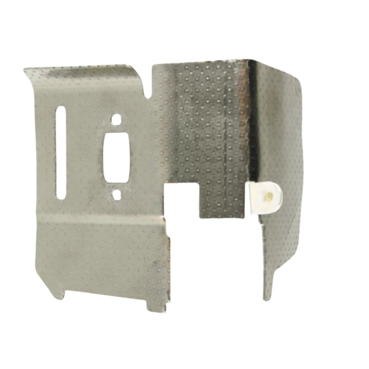 Deflektor i gruppen Reservdelar Röjsågar / Reservdelar Jonsered Röjsågar / Reservdelar Jonsered GC2032 hos Motorsågsbutiken (5310078-37)