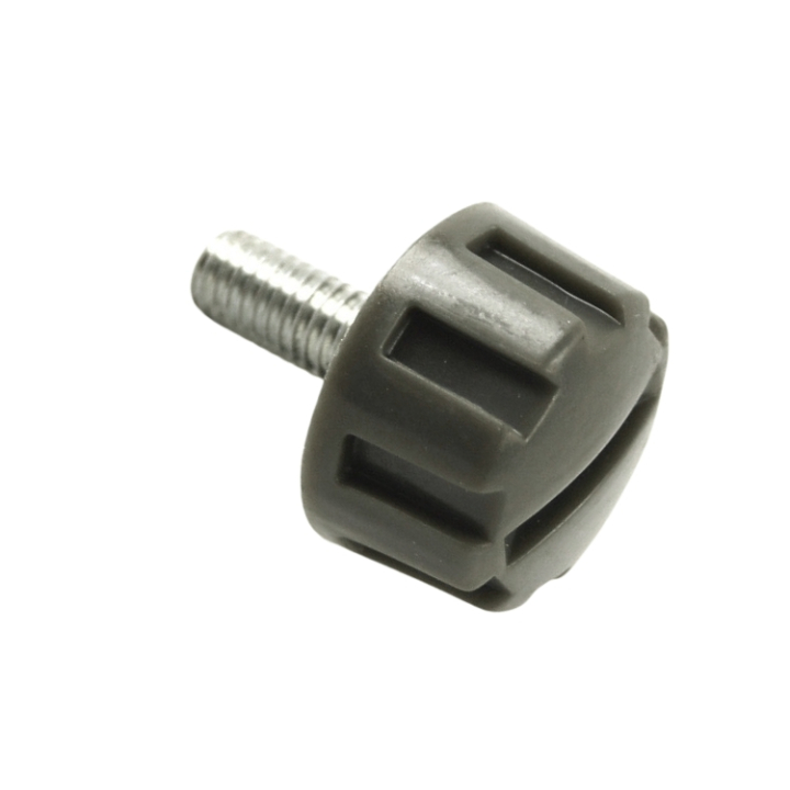 Vred i gruppen Reservdelar Röjsågar / Röjsågar Husqvarna 100-serie / Reservdelar Husqvarna 133R hos Motorsågsbutiken (5310078-55)