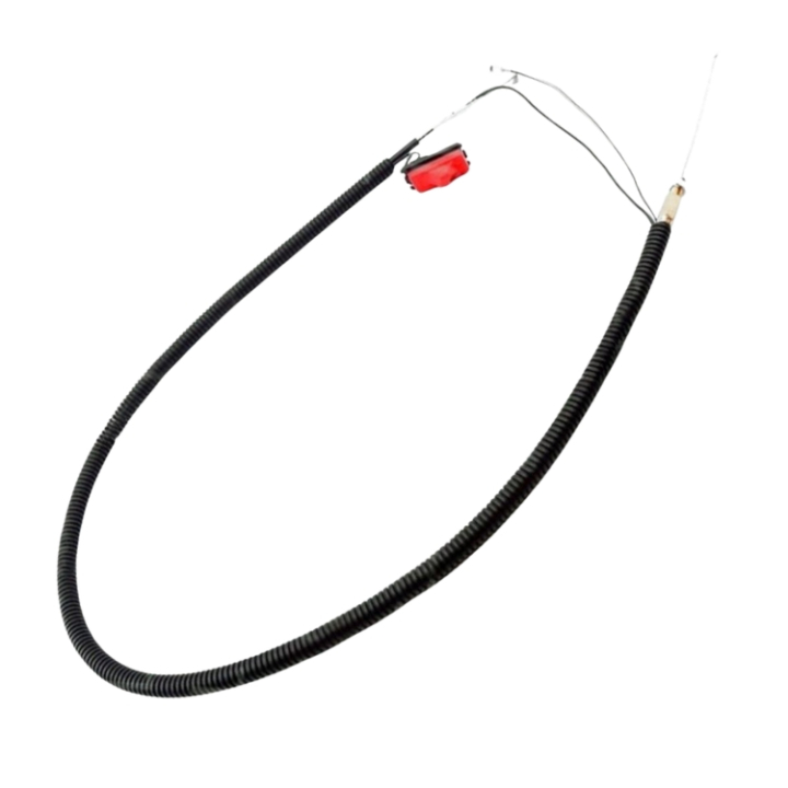 Kablage i gruppen Reservdelar Röjsågar / Röjsågar Husqvarna 100-serie / Reservdelar Husqvarna 133R hos Motorsågsbutiken (5310078-66)