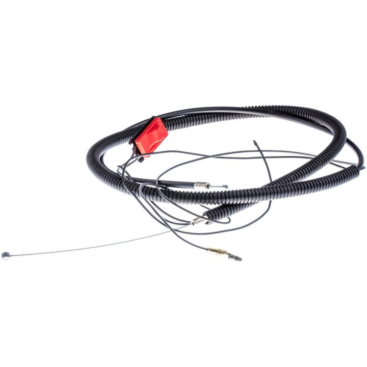 Kablage i gruppen Reservdelar Röjsågar / Reservdelar Jonsered Röjsågar / Reservdelar Jonsered BP2052 hos Motorsågsbutiken (5310078-68)