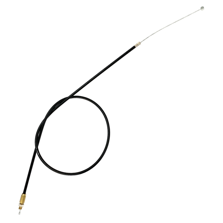 Vajer i gruppen Reservdelar Röjsågar / Röjsågar Husqvarna 100-serie / Reservdelar Husqvarna 133R hos Motorsågsbutiken (5310078-81)