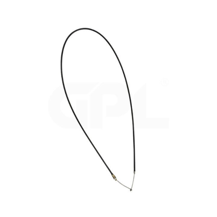 Vajer i gruppen Reservdelar Röjsågar / Reservdelar Jonsered Röjsågar / Reservdelar Jonsered BP2052 hos Motorsågsbutiken (5310078-83)