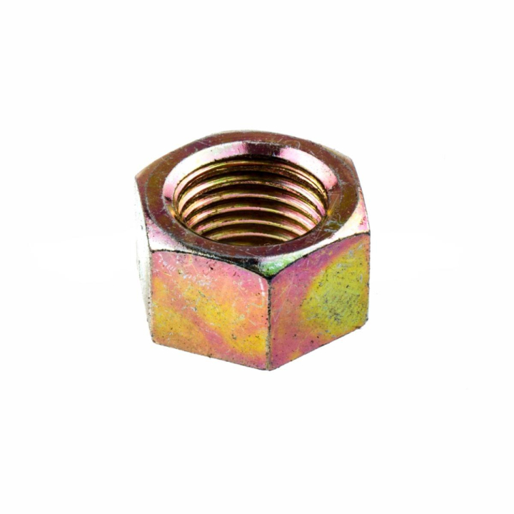 Mutter i gruppen Reservdelar Röjsågar / Reservdelar Jonsered Röjsågar / Reservdelar Jonsered BP2052 hos Motorsågsbutiken (5310079-17)