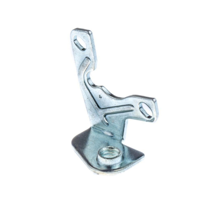 Fäste i gruppen Reservdelar Röjsågar / Reservdelar Jonsered Röjsågar / Reservdelar Jonsered GC2052 hos Motorsågsbutiken (5310079-39)