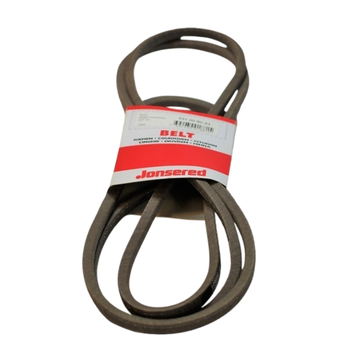 Rem (Motor-Vxl,Låda) i gruppen hos Motorsågsbutiken (5310080-23)