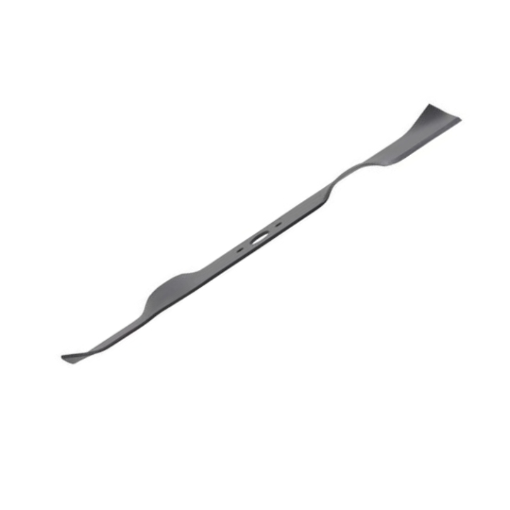 Kniv i gruppen hos Motorsågsbutiken (5310080-26)