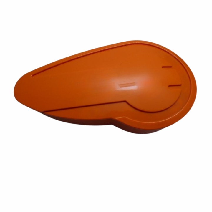 Kåpa i gruppen Övriga Reservdelar / Reservdelar Husqvarna Jordfräsar / Reservdelar Husqvarna TF224 hos Motorsågsbutiken (5310082-07)