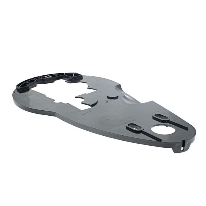 Skydd i gruppen Övriga Reservdelar / Reservdelar Jonsered Jordfräsar / Reservdelar Jonsered CT2166 hos Motorsågsbutiken (5310082-08)