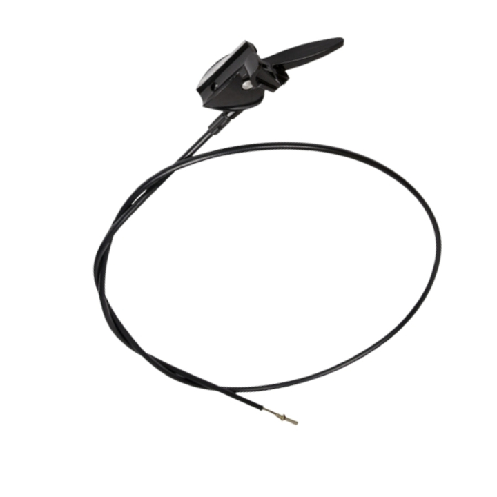 Kabel i gruppen Övriga Reservdelar / Reservdelar Husqvarna Jordfräsar / Reservdelar Husqvarna T300RS hos Motorsågsbutiken (5310085-33)