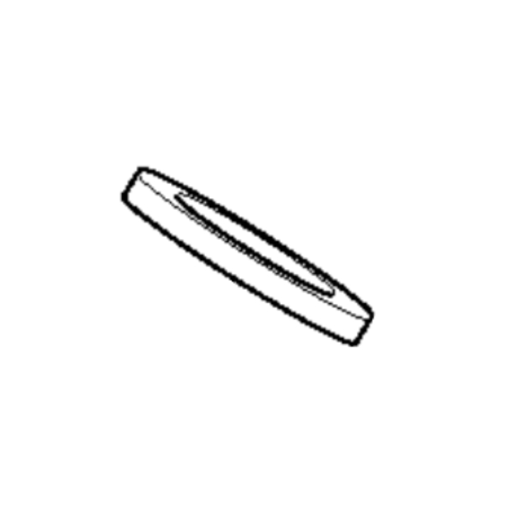 Packning 5310086-11 i gruppen Reservdelar Röjsågar / Röjsågar Husqvarna 500-serie / Reservdelar Husqvarna 524LK hos Motorsågsbutiken (5310086-11)