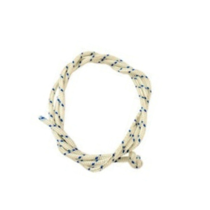 Startlina 5310086-49 i gruppen Reservdelar Röjsågar / Röjsågar Husqvarna 500-serie / Reservdelar Husqvarna 524LK hos Motorsågsbutiken (5310086-49)