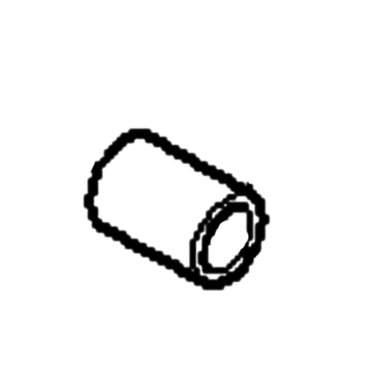 Hylsa 5310086-53 i gruppen Reservdelar Röjsågar / Röjsågar Husqvarna 500-serie / Reservdelar Husqvarna 524LK hos Motorsågsbutiken (5310086-53)