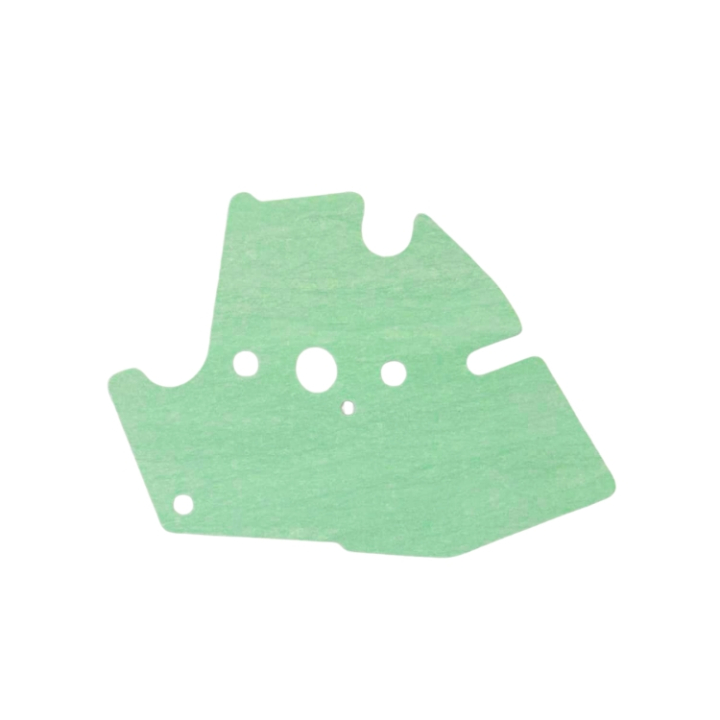 Packning 5310086-82 i gruppen Reservdelar Röjsågar / Röjsågar Husqvarna 500-serie / Reservdelar Husqvarna 524LK hos Motorsågsbutiken (5310086-82)