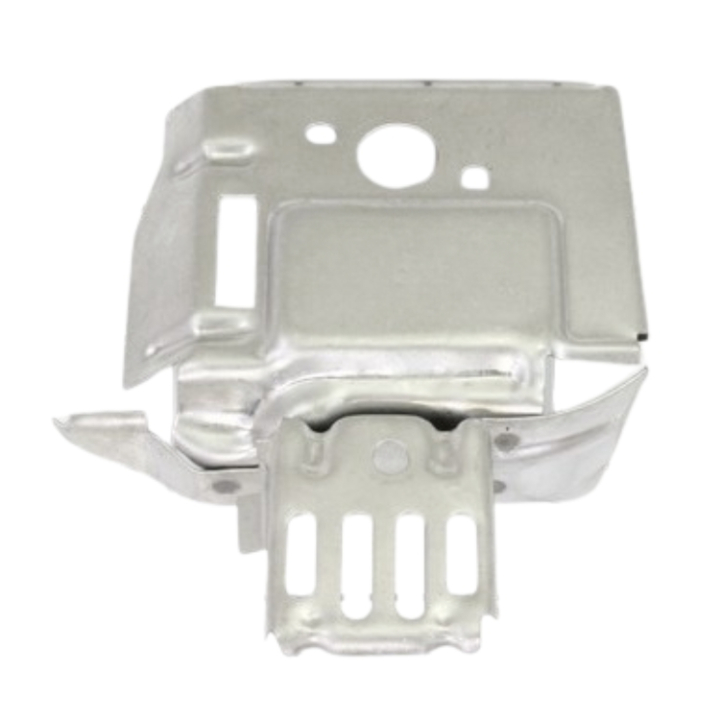 Kylluftledare 5310086-98 i gruppen Reservdelar Röjsågar / Röjsågar Husqvarna 500-serie / Reservdelar Husqvarna 524LK hos Motorsågsbutiken (5310086-98)