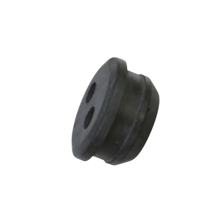 Genomföring 5310087-04 i gruppen Reservdelar Röjsågar / Röjsågar Husqvarna 500-serie / Reservdelar Husqvarna 524LK hos Motorsågsbutiken (5310087-04)