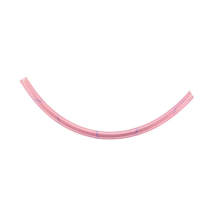 Slang 5310087-11 i gruppen Reservdelar Röjsågar / Röjsågar Husqvarna 500-serie / Reservdelar Husqvarna 524LK hos Motorsågsbutiken (5310087-11)