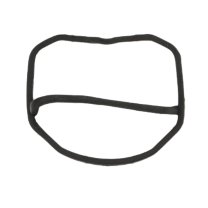 Packning 5310087-23 i gruppen Reservdelar Röjsågar / Röjsågar Husqvarna 500-serie / Reservdelar Husqvarna 524LK hos Motorsågsbutiken (5310087-23)