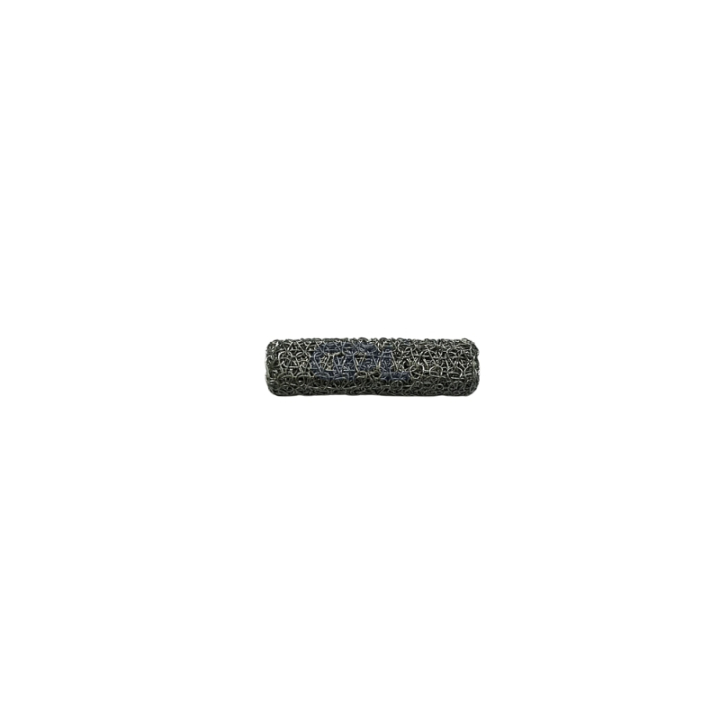 Filter 5310087-25 i gruppen Reservdelar Röjsågar / Röjsågar Husqvarna 500-serie / Reservdelar Husqvarna 524R hos Motorsågsbutiken (5310087-25)