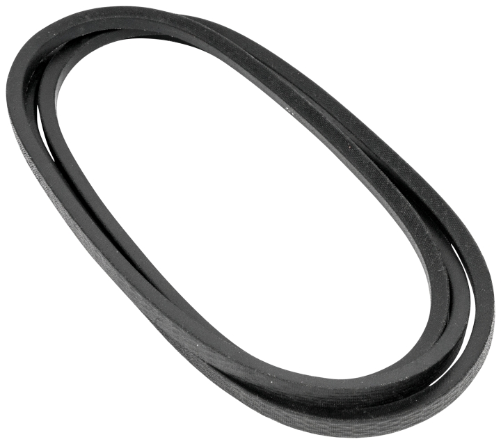 Rem,rider 21 proflex i gruppen hos Motorsågsbutiken (5310092-22)