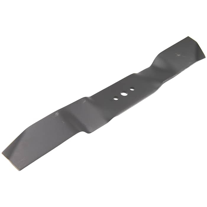 Kniv i gruppen  hos Motorsågsbutiken (5310092-23)